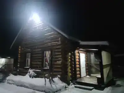 Степаново городище - 35