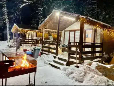 Тихое место - 5