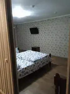 Уют - 31