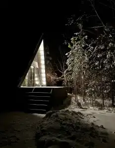 А Терем - 19