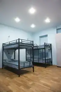 Фабрика - 13
