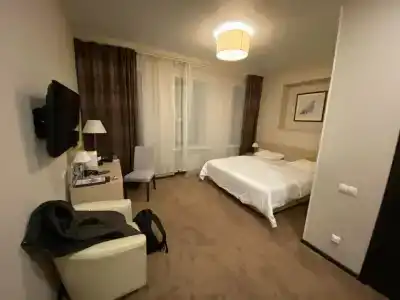 Северная - 75