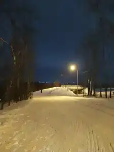 Авитек - 40