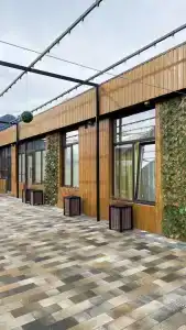 Частный дом - 50