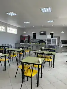 Азов Бриз - 18