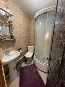 Домашний - 30