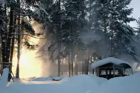 Звезда - 3