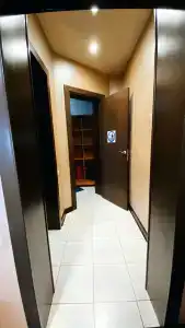 Гостевой дом на Битюге - 49