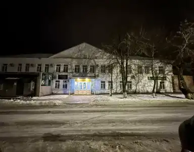Левада - 30