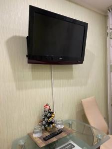 ВИП отель - 99