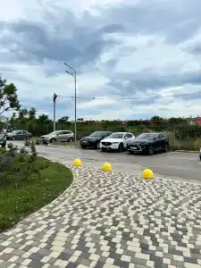 Бухта Абрамова - 31