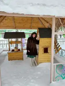 Азнакаевский - 37