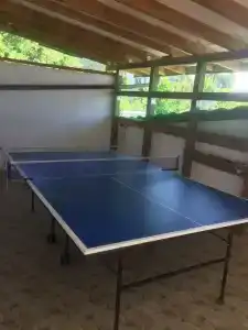 У Роберта - 21