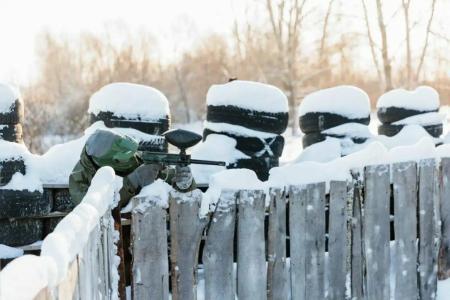 Ильмурзино - 99