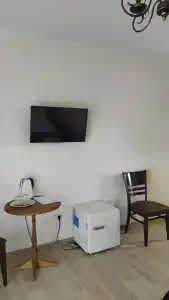 Guest House Nartaa - 11