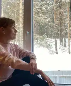 Склон - 13