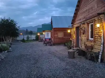 АрГардъ - 3