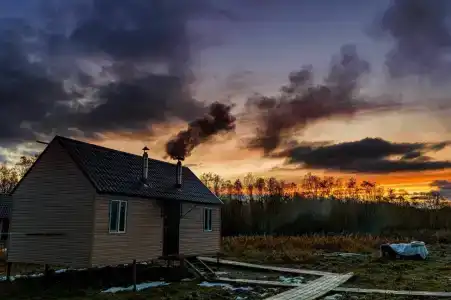 Тваянский - 1