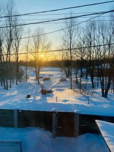 Ильмурзино - 91