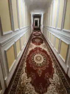 Гармония - 44