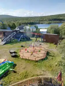 Каравелла - 52