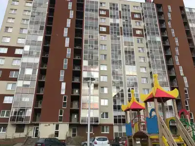 Аренда 39 на переулке Майский - 13