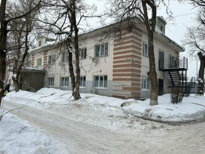 LikeHome - 19