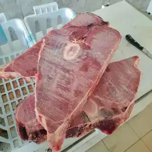 Раздобарино - 26