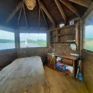 Раздобарино - 24