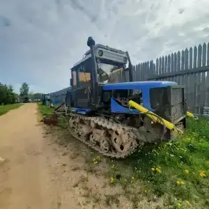 Раздобарино - 35