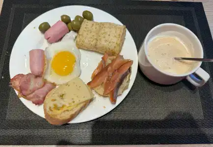 Времена Года - 86