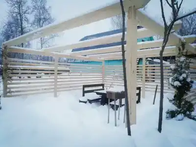 Троя - 20