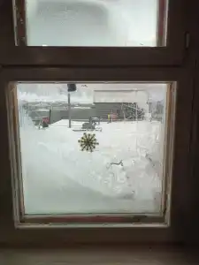 Астрос - 28