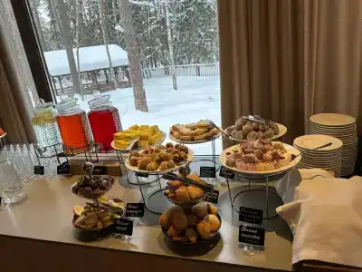 Времена Года - 29