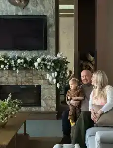 Гранд Усадьба - 39