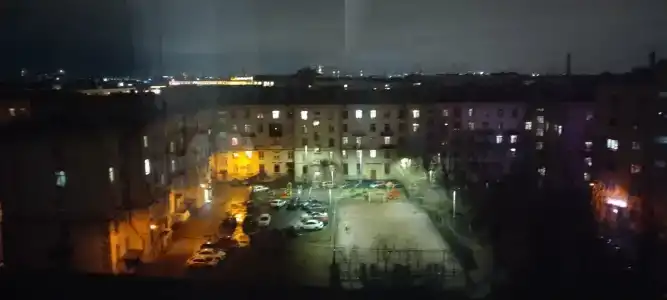 Нарвский Посад - 81