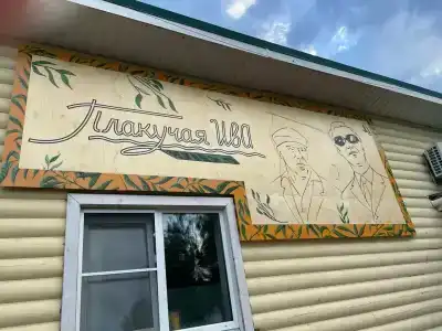 Черные камни - 63