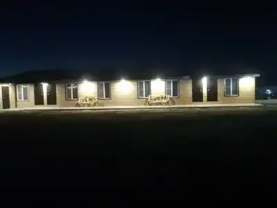 Комфорт - 13