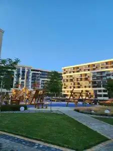 Atlas apart & SPA - 58