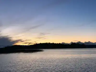 Ярви Хаус - 15