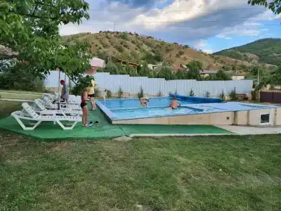 Зеленогорье - 43