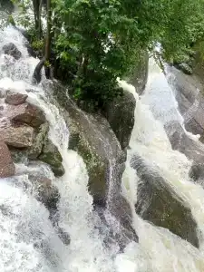 Кук-Караук - 49