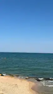 Место Встречи - 32