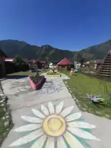 Пасека 13 - 13