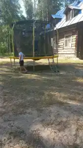 Тёша - 10