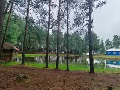 Связист - 25