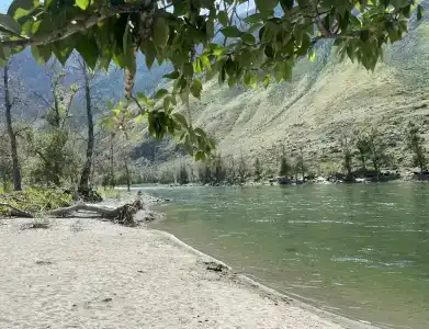 Куркуре - 2