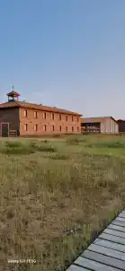 Байкалов Острог - 35