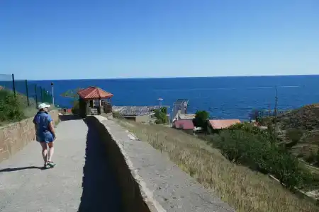 Крымская весна - 95