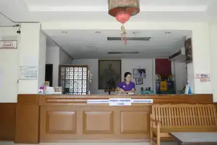Michael Inn - 17